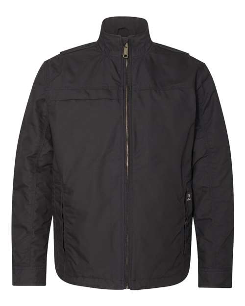 Product Black
