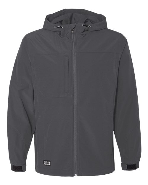 Product Charcoal
