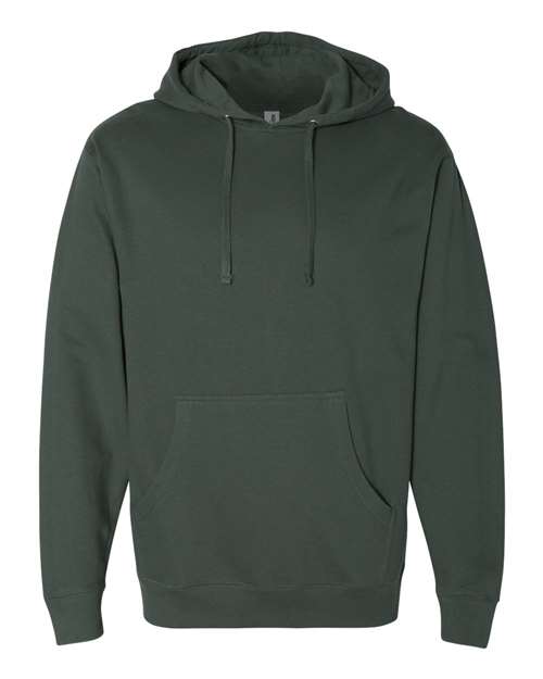 Product Alpine Green