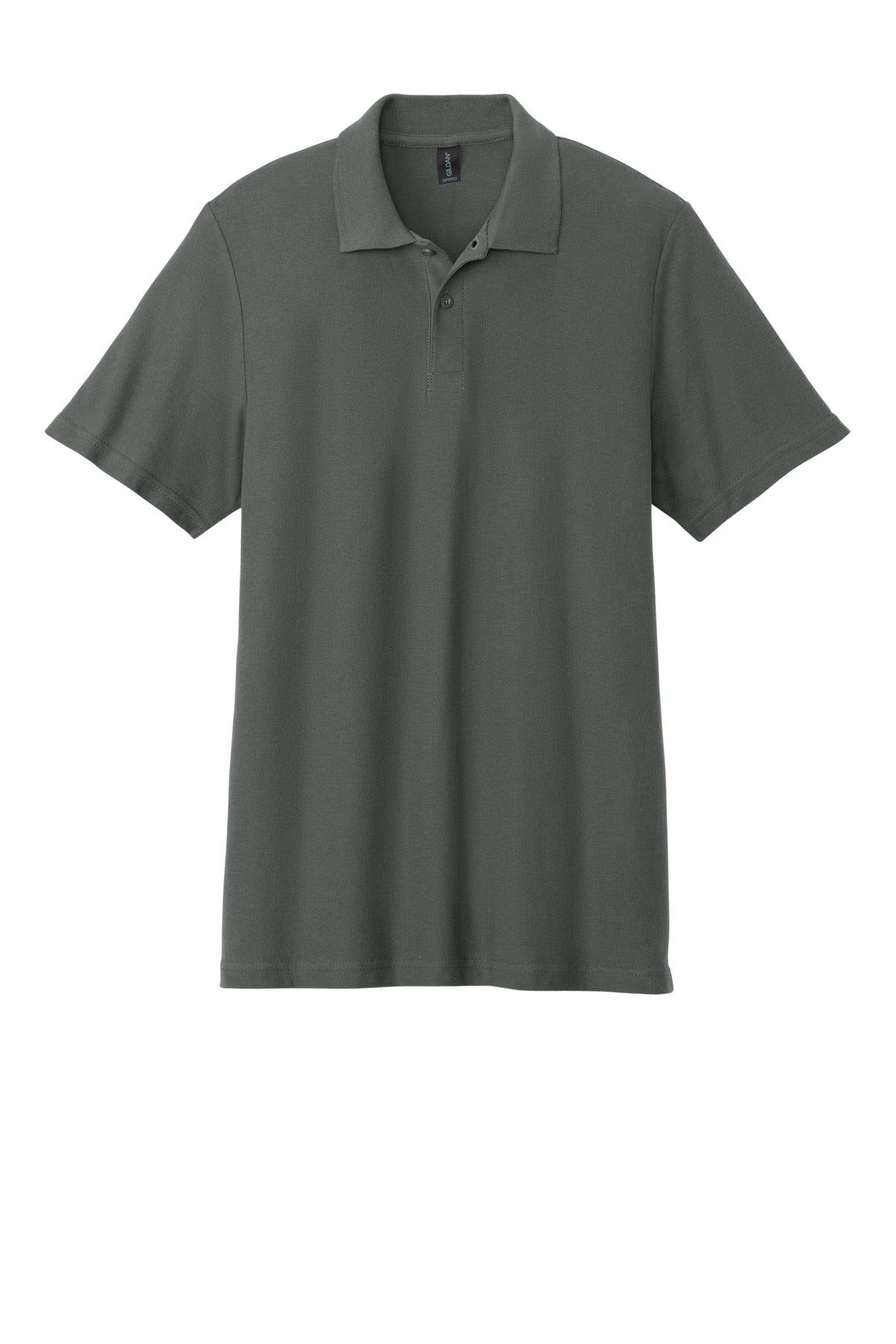 Product Charcoal