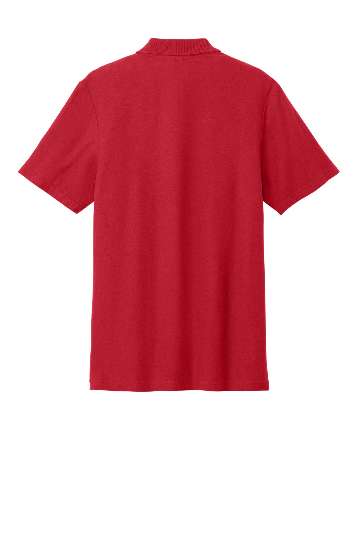 Back Product Red