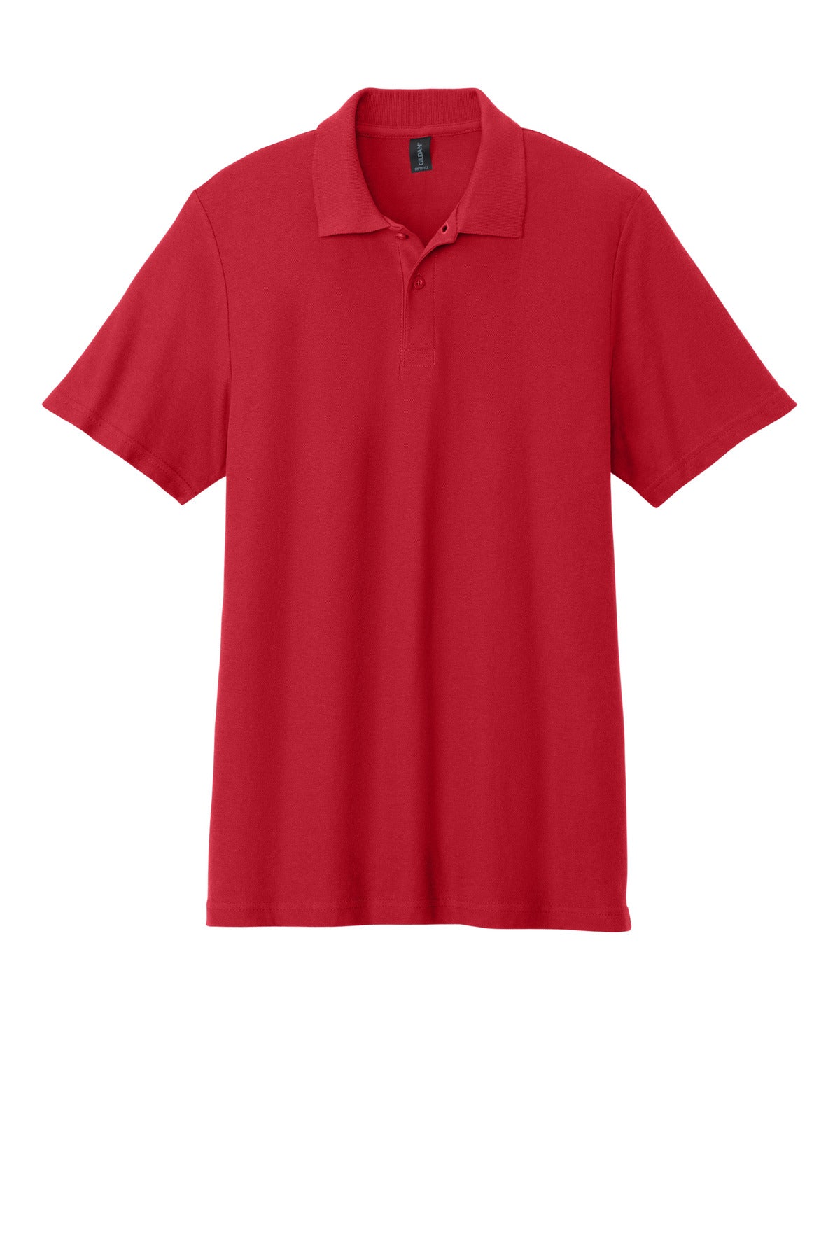 Product Red