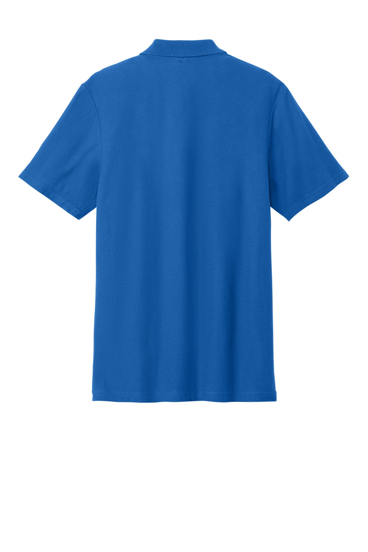 Back Product Royal