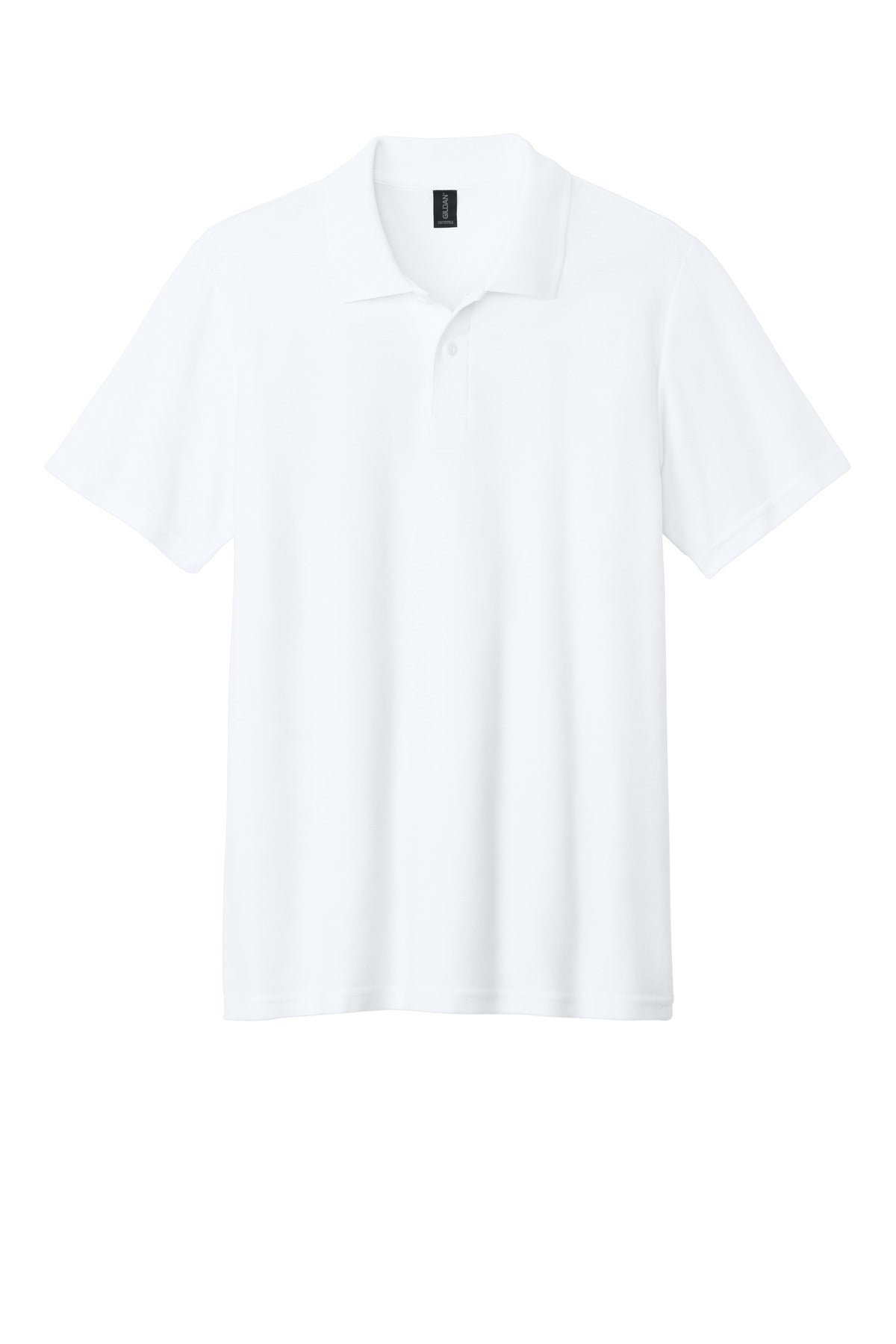 Product White