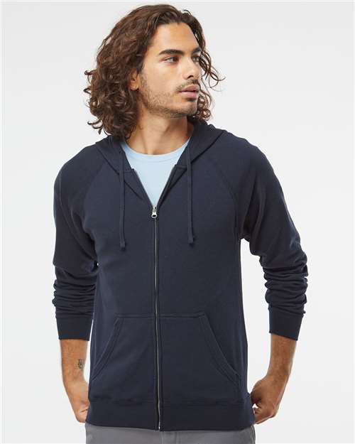 Model Classic Navy