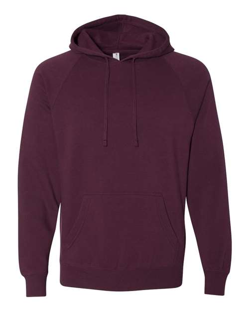 Product Maroon