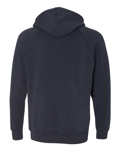 Back Product Classic Navy