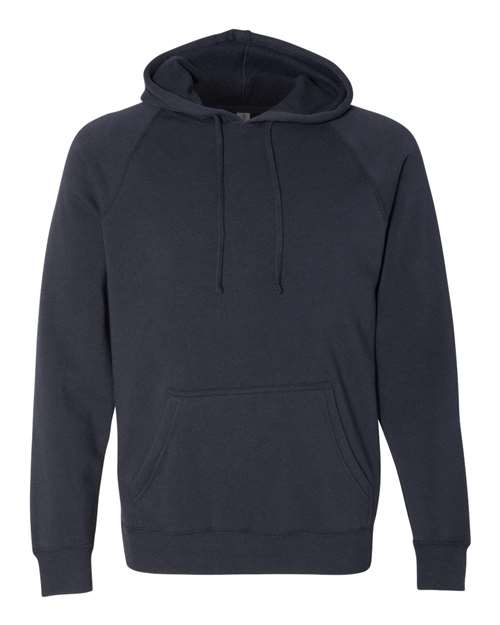 Product Classic Navy