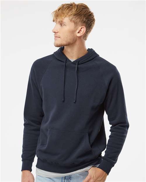 Model Classic Navy
