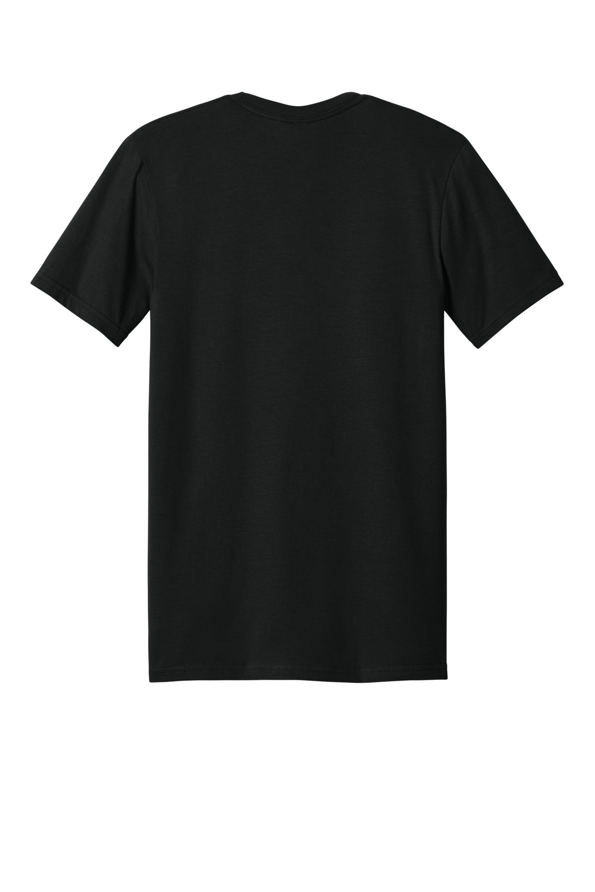 Back Product Black
