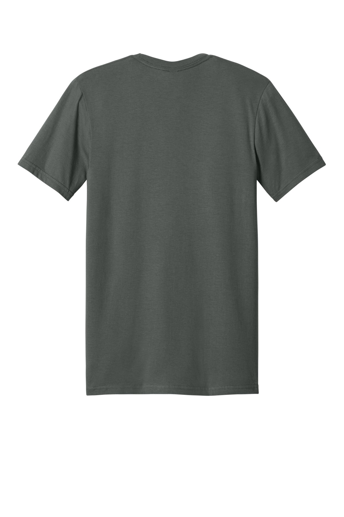 Back Product Charcoal