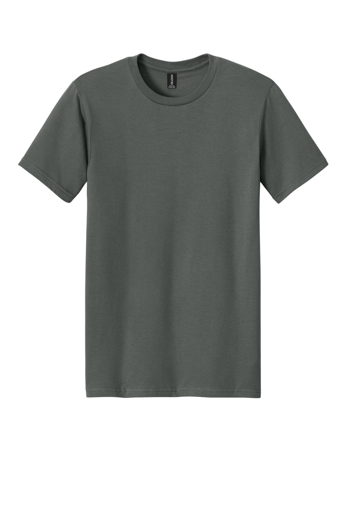 Product Charcoal