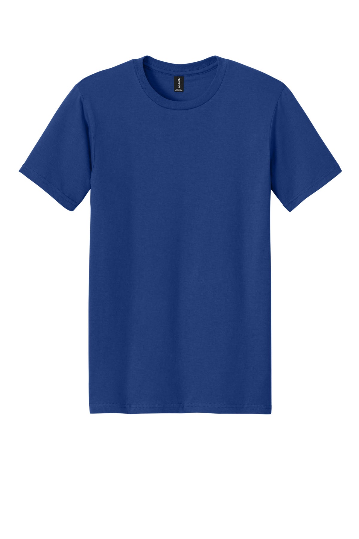 Product Fan Deep Royal
