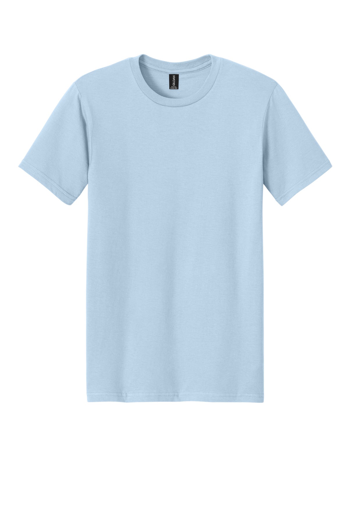 Product Light Blue