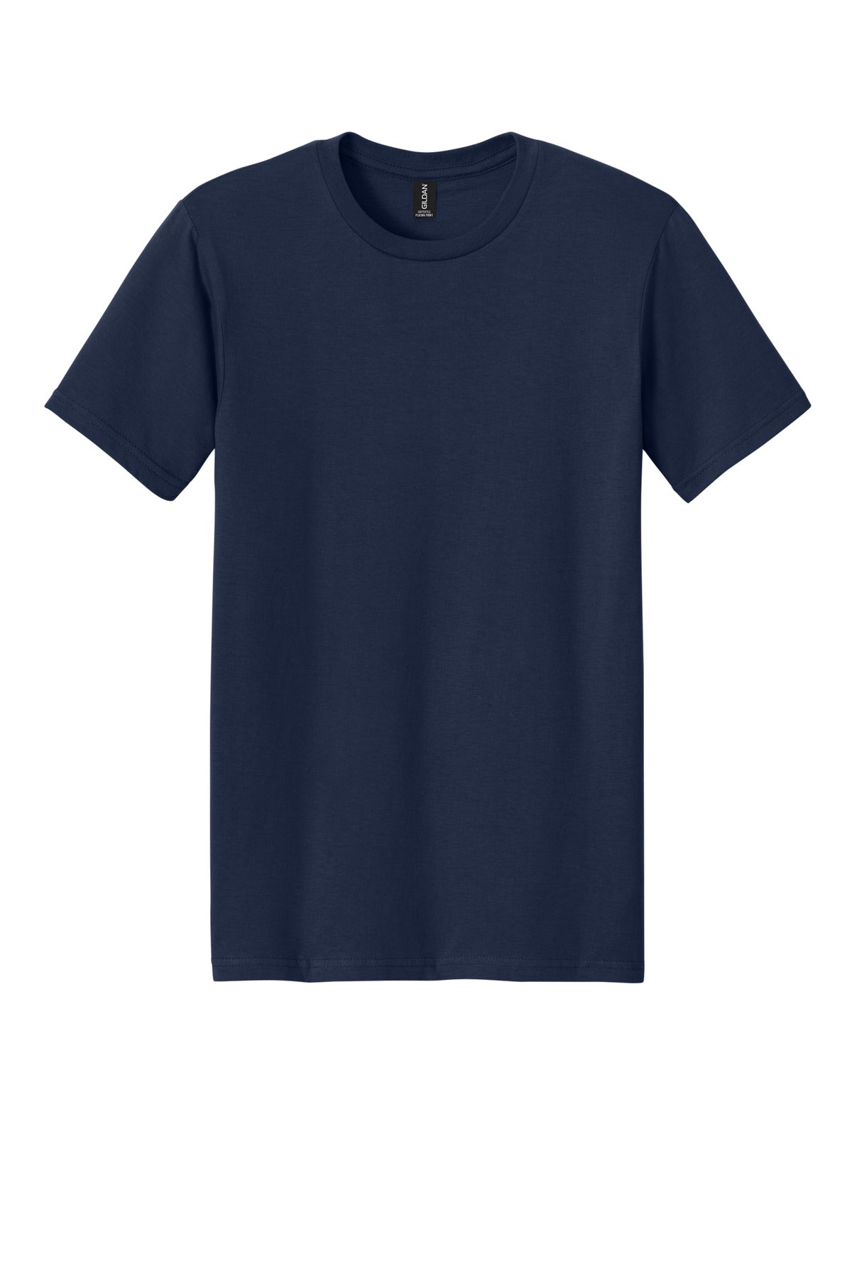 Product Navy