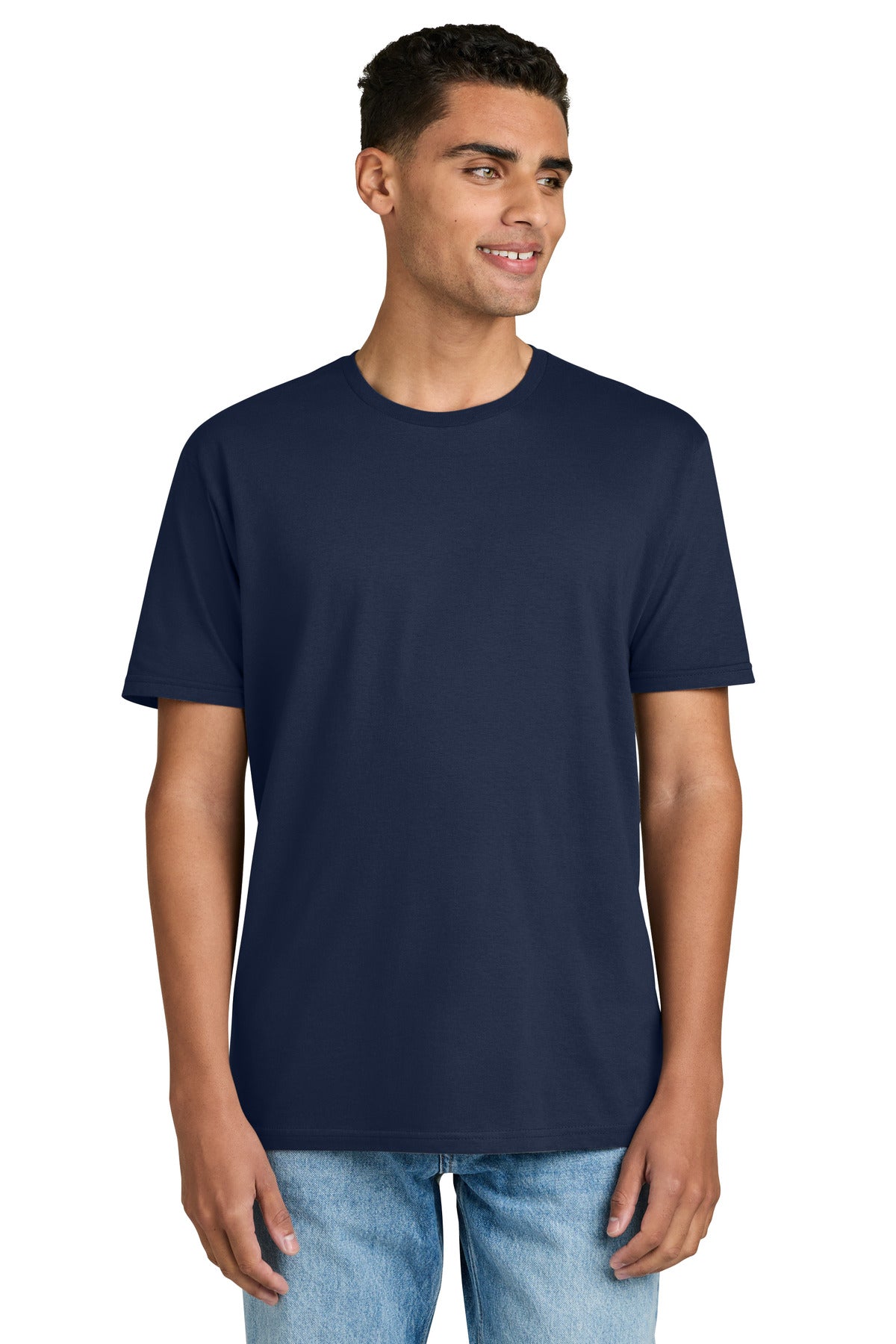 Model Navy