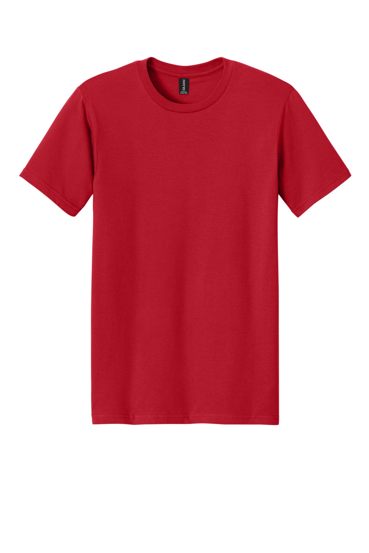 Product Red