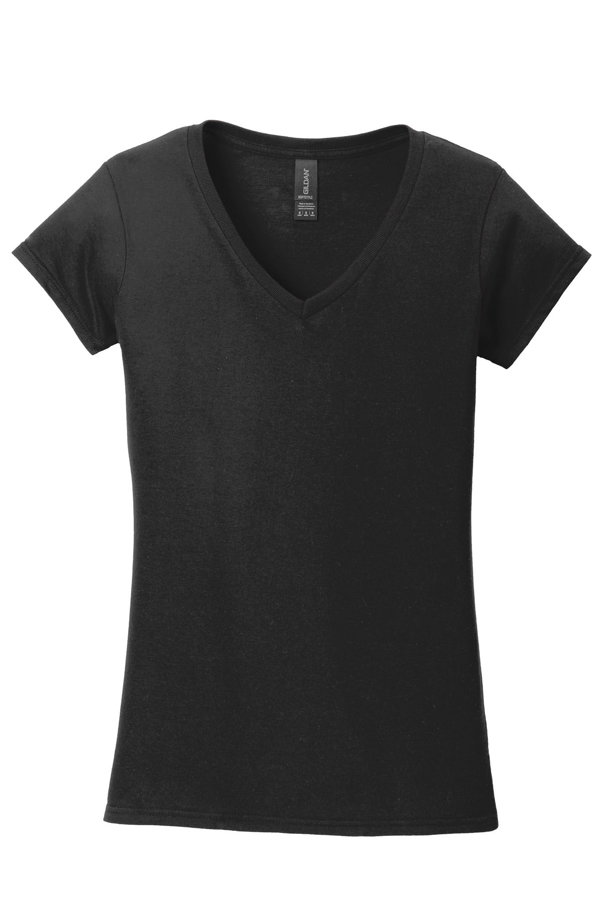 Product Black