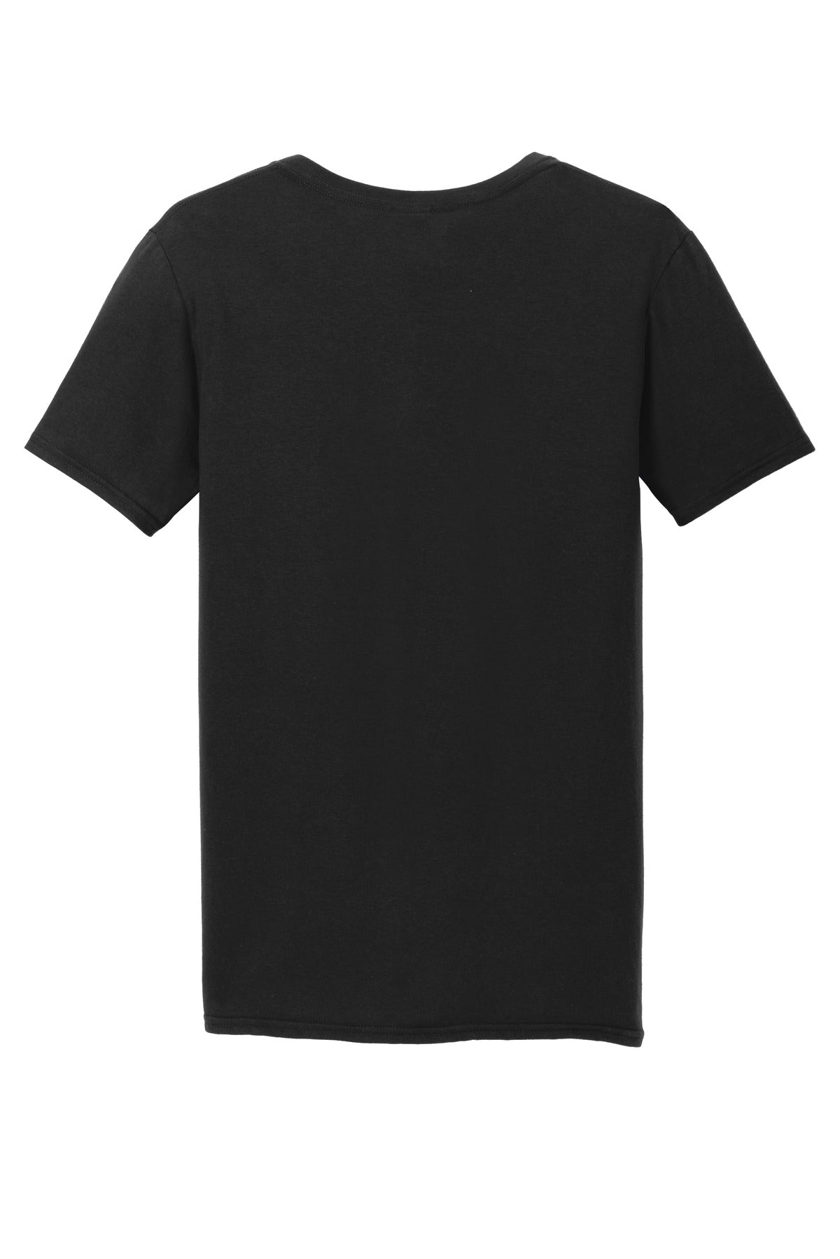 Back Product Black