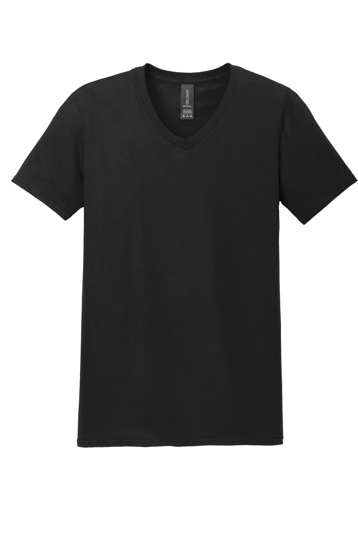 Product Black