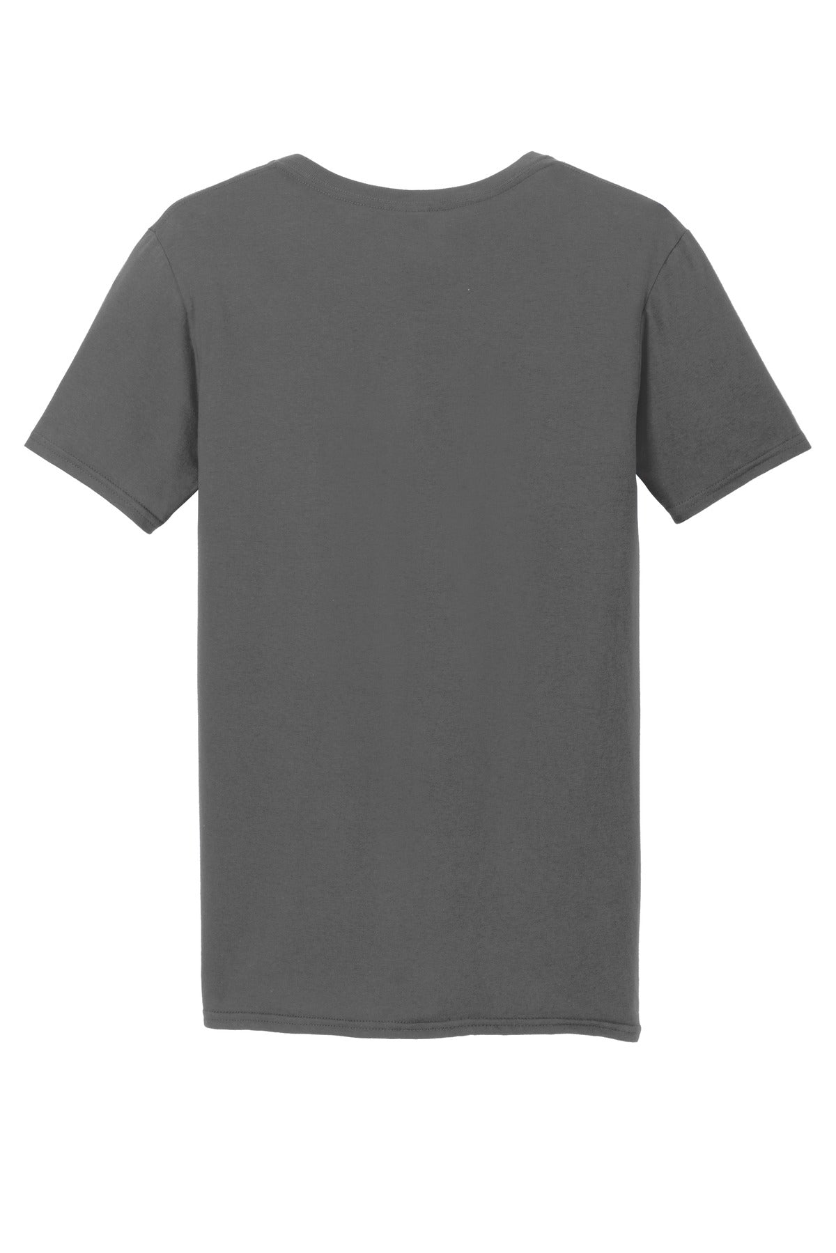 Back Product Charcoal