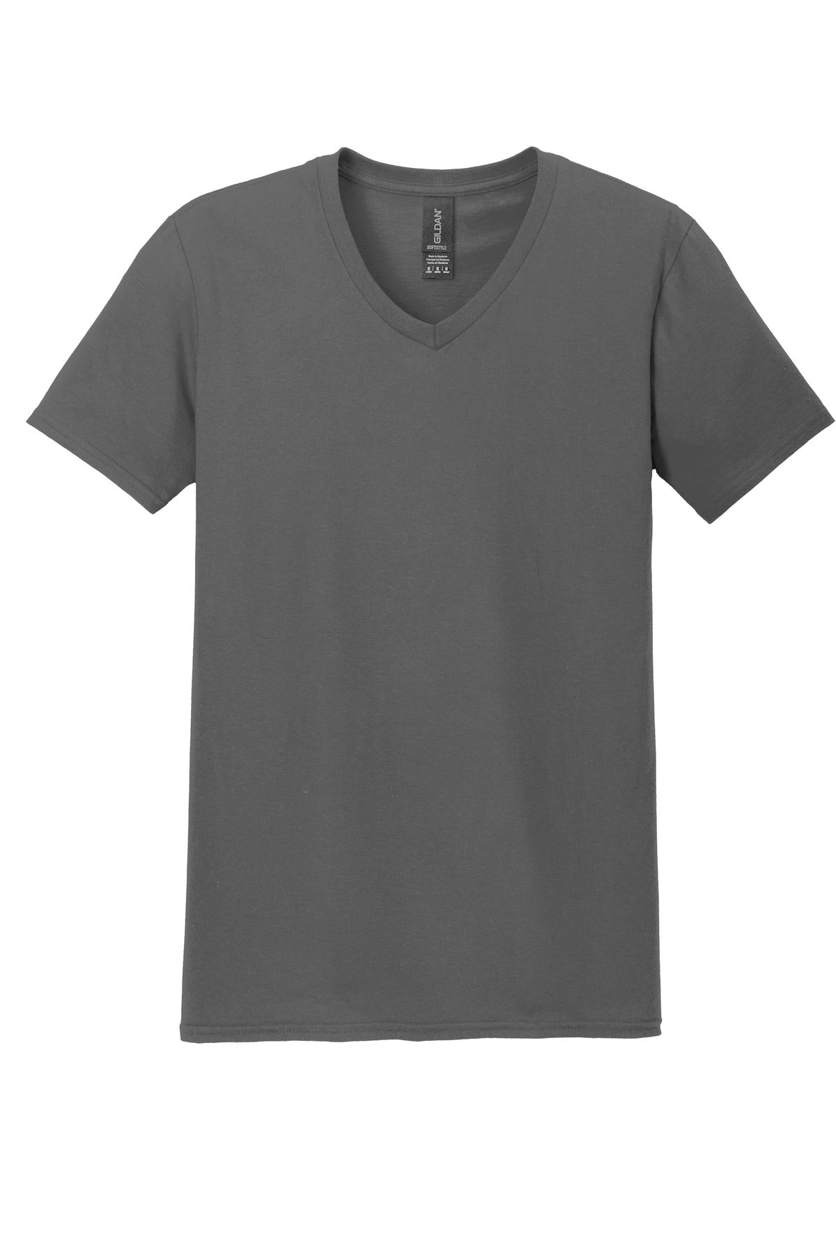 Product Charcoal