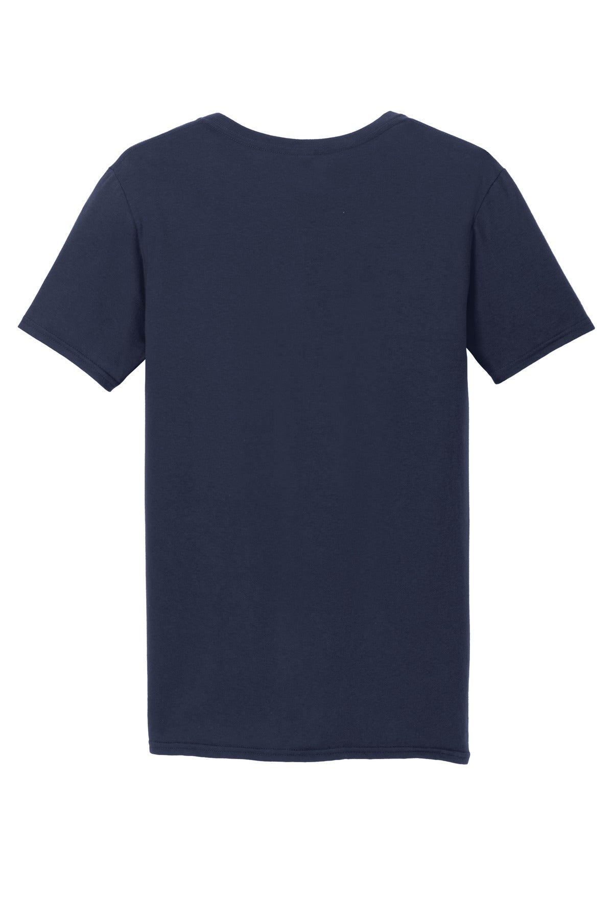 Back Product Navy