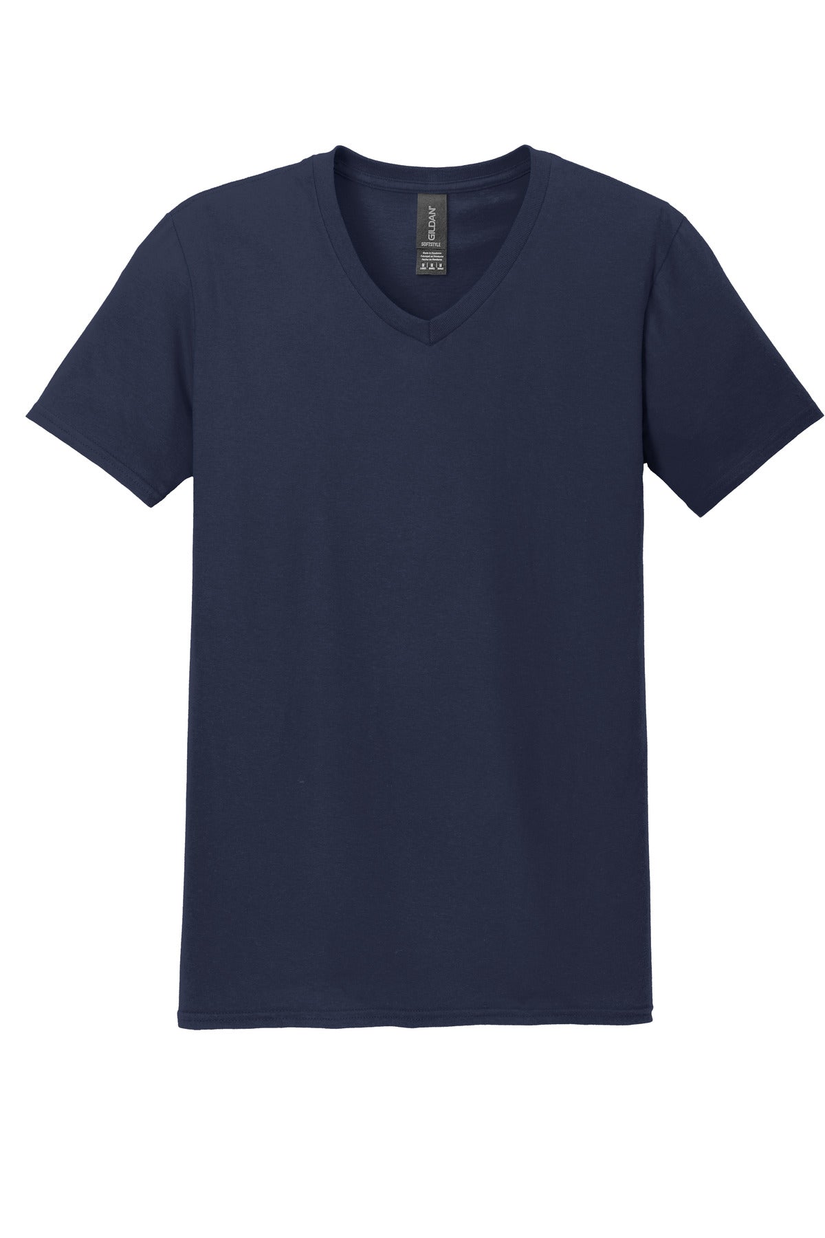 Product Navy
