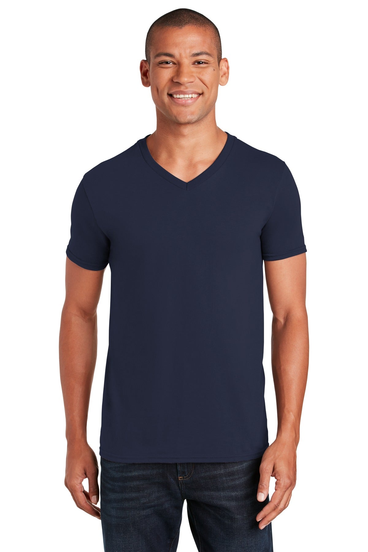 Model Navy