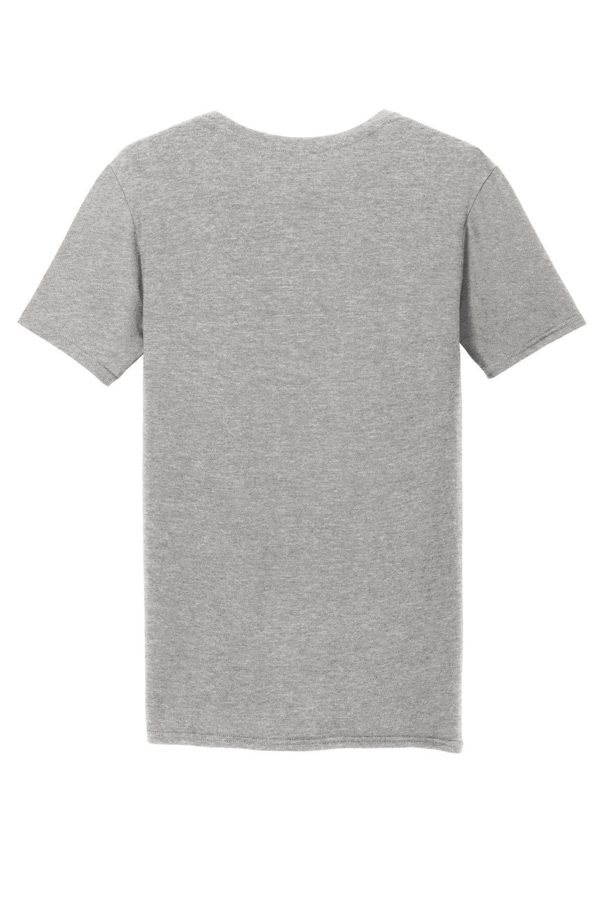 Back Product Sport Grey
