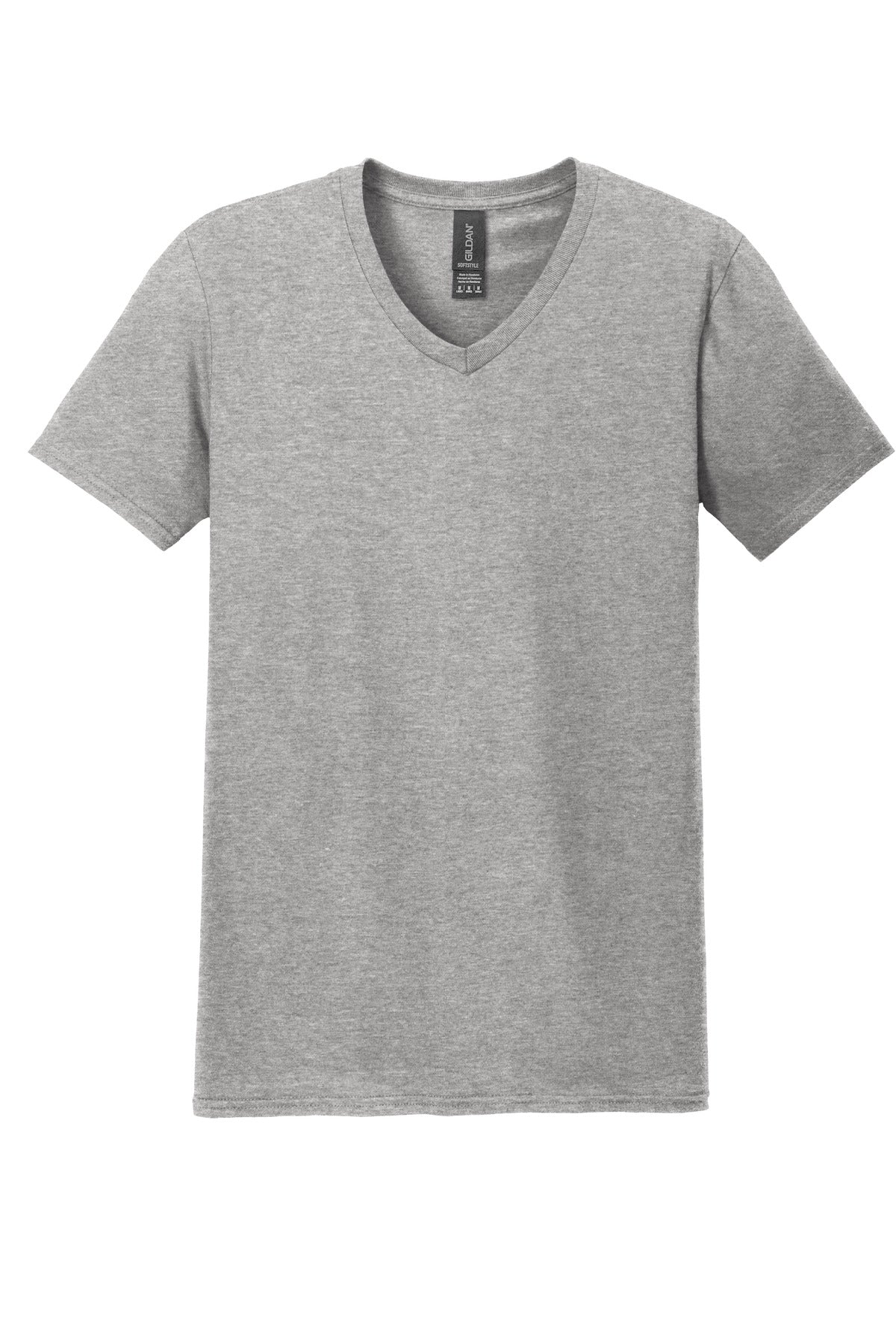Product Sport Grey