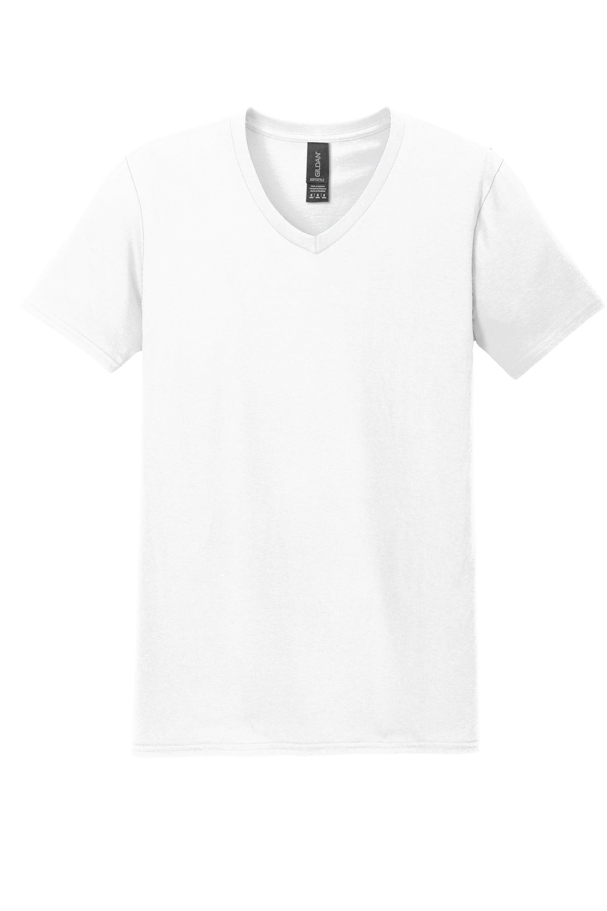 Product White