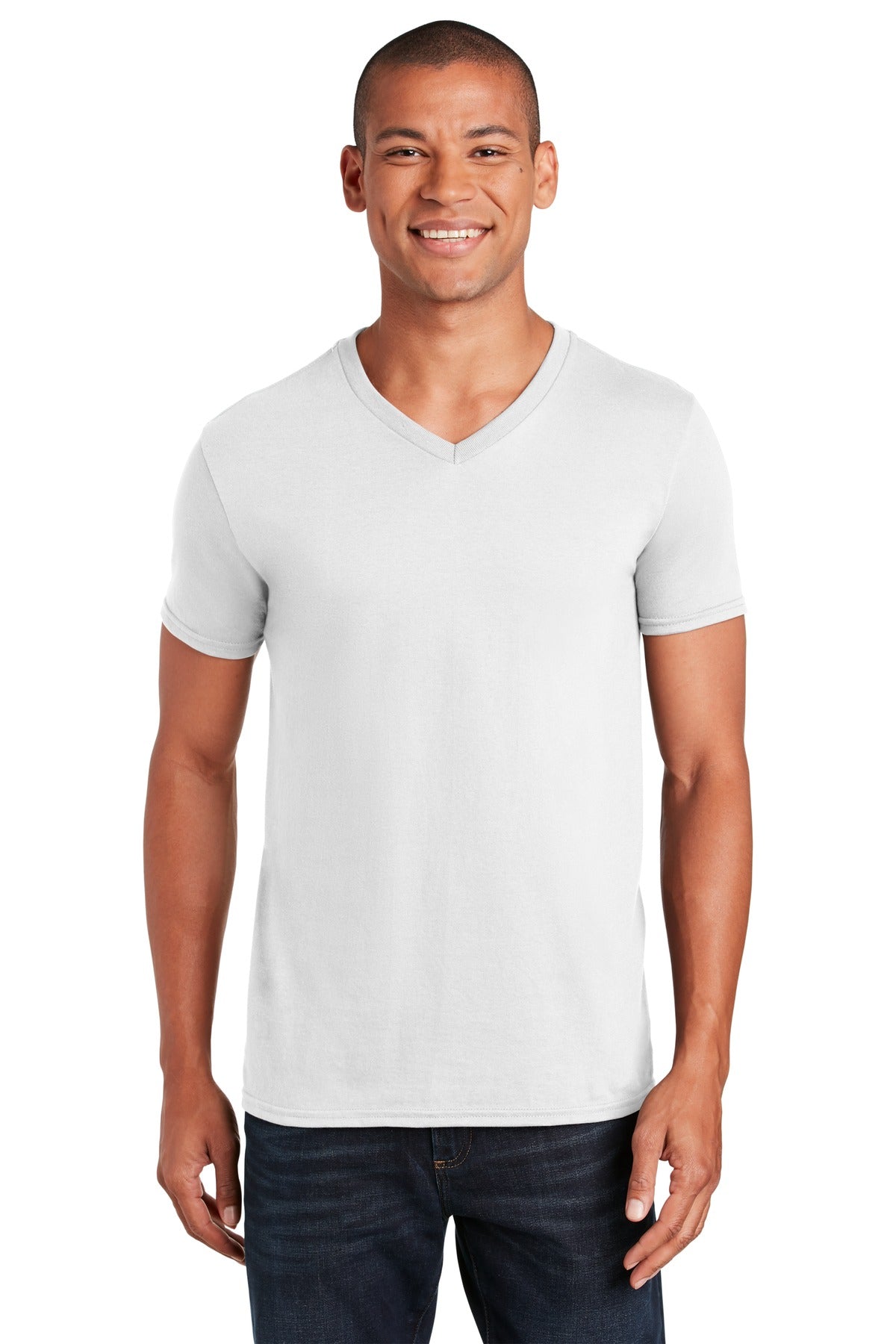 Model White