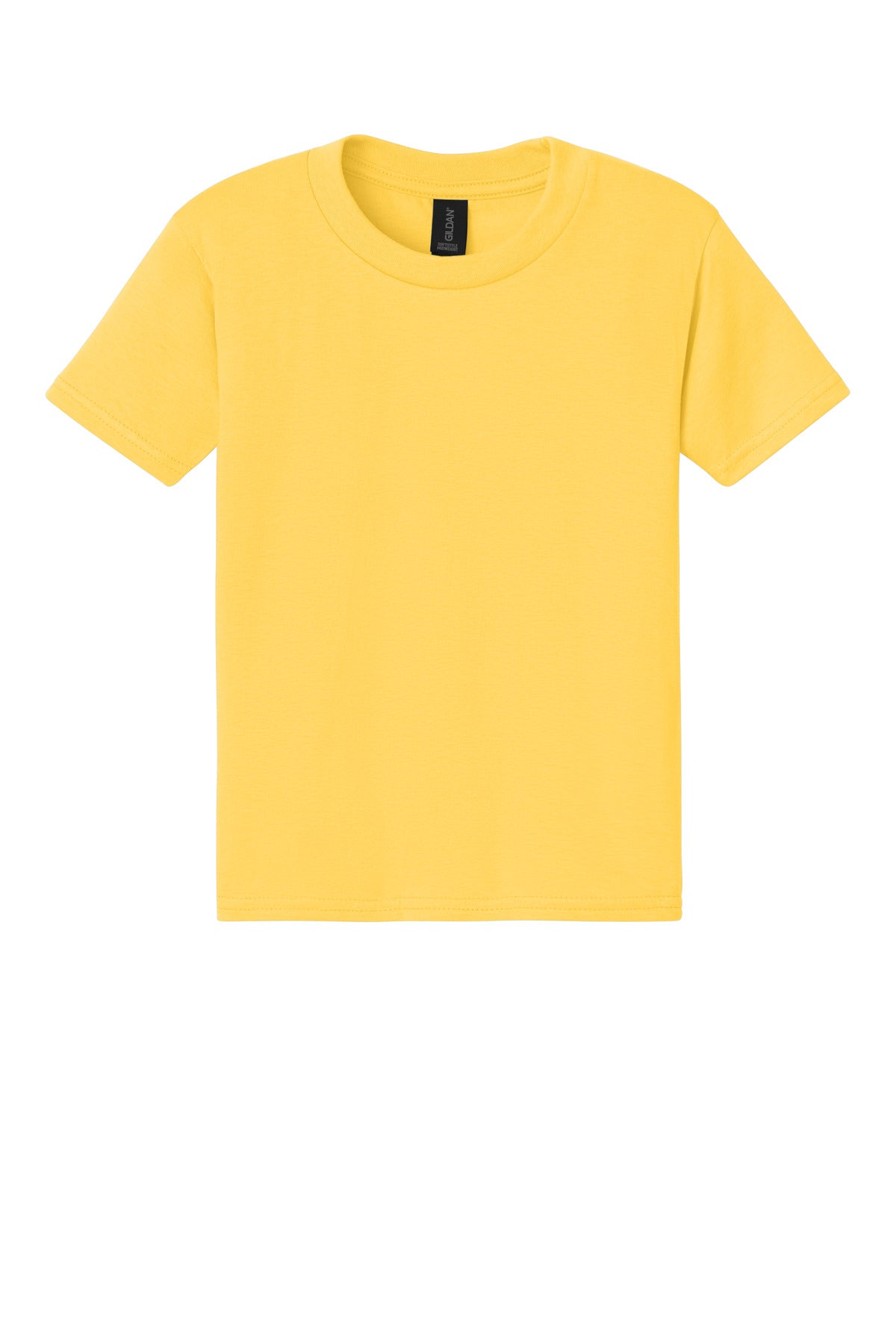Product Daisy