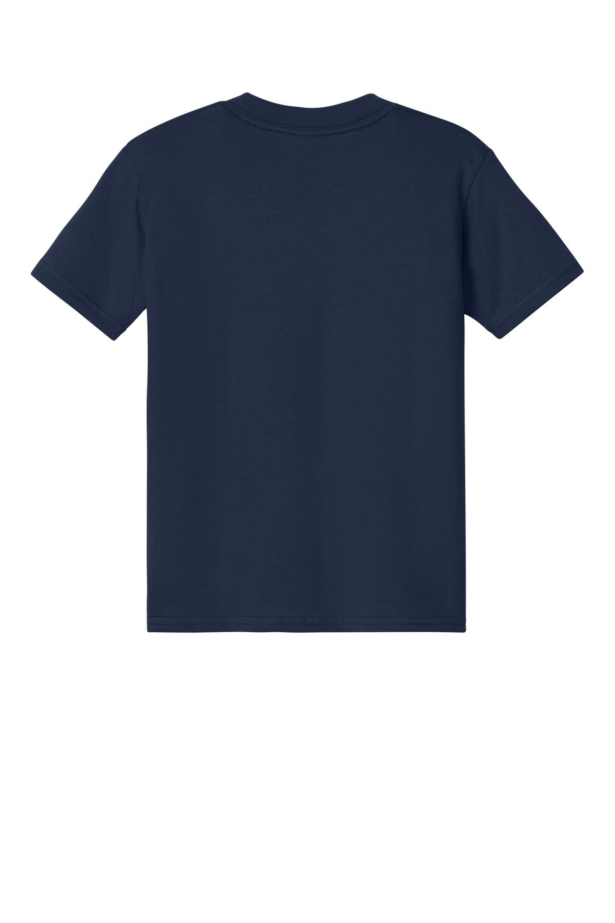 Back Product Navy