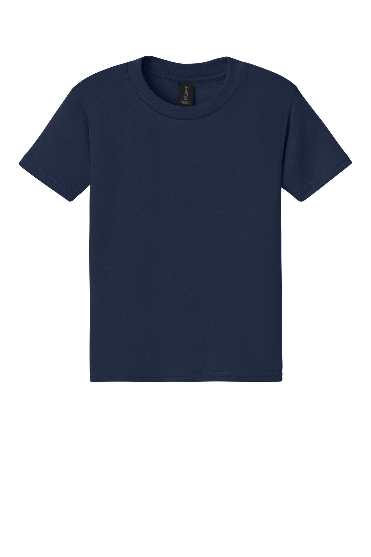 Product Navy