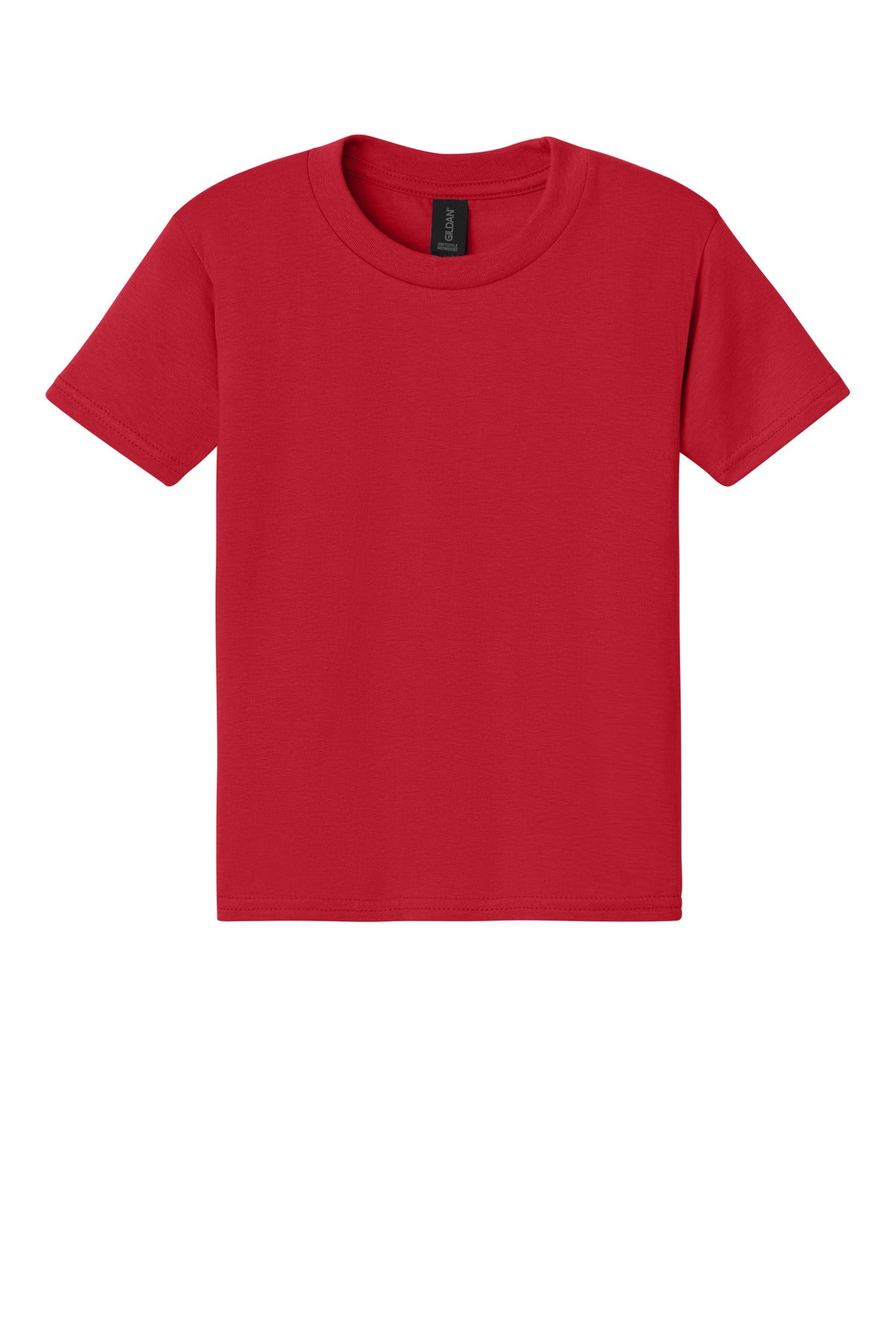 Product Red