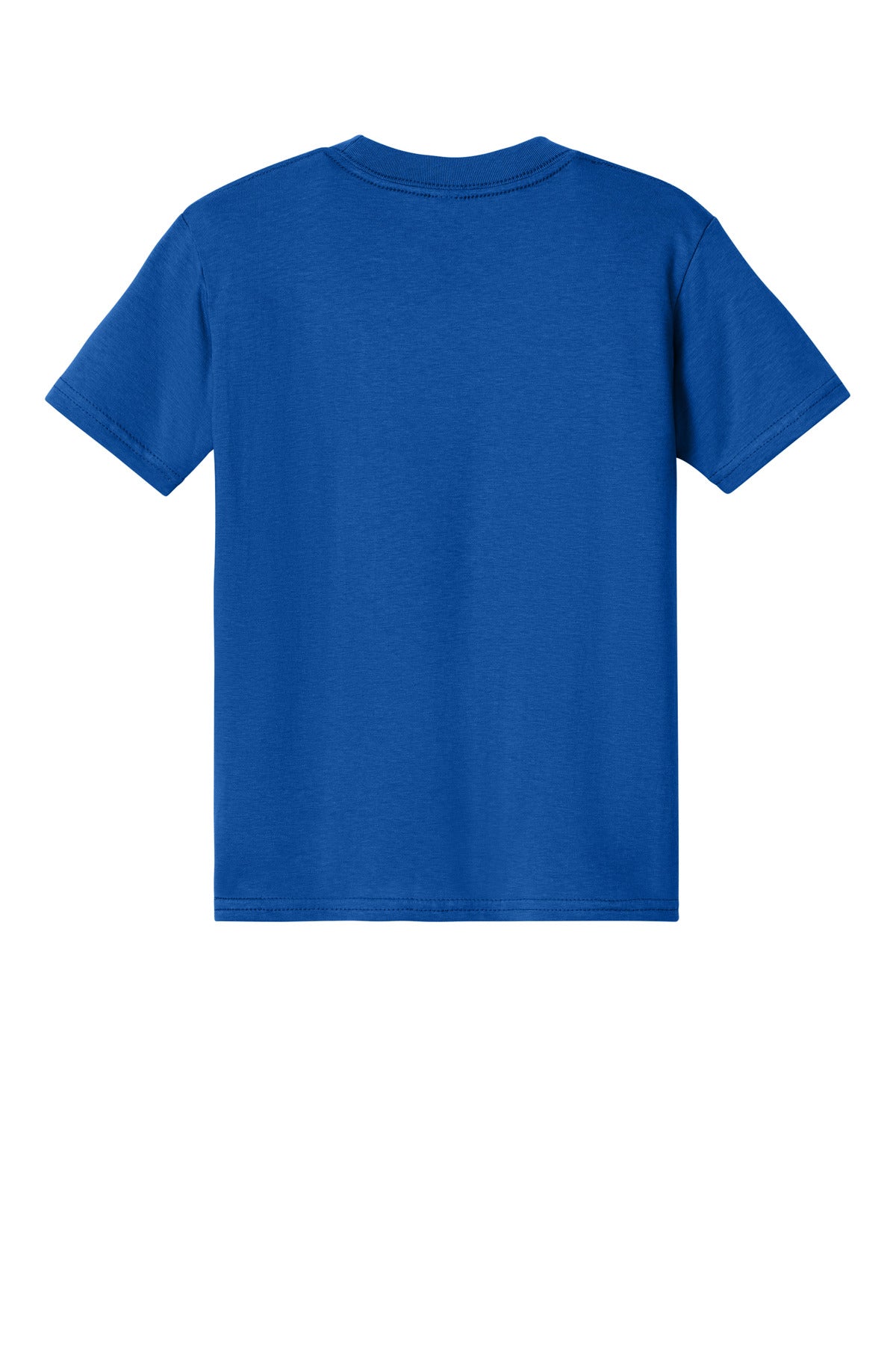 Back Product Royal