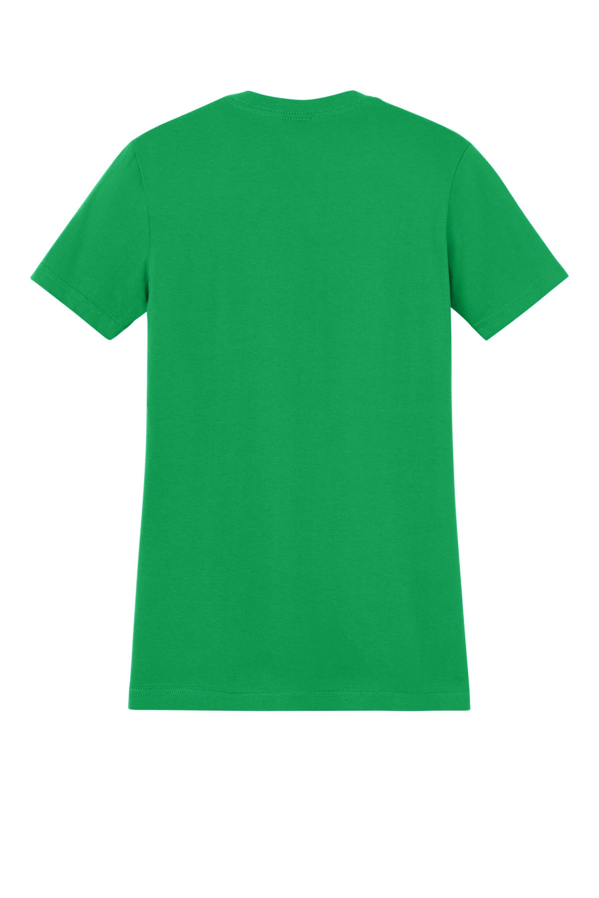 Back Product Irish Green