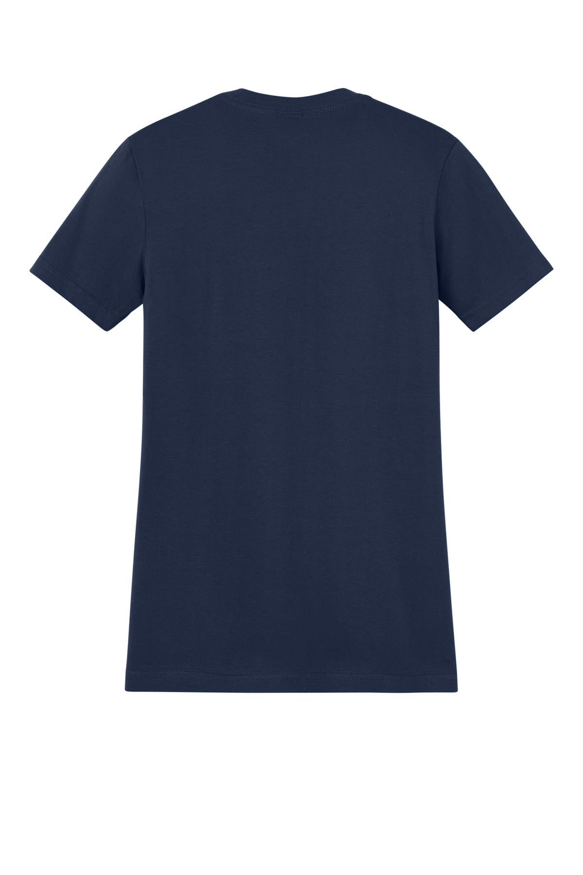 Back Product Navy