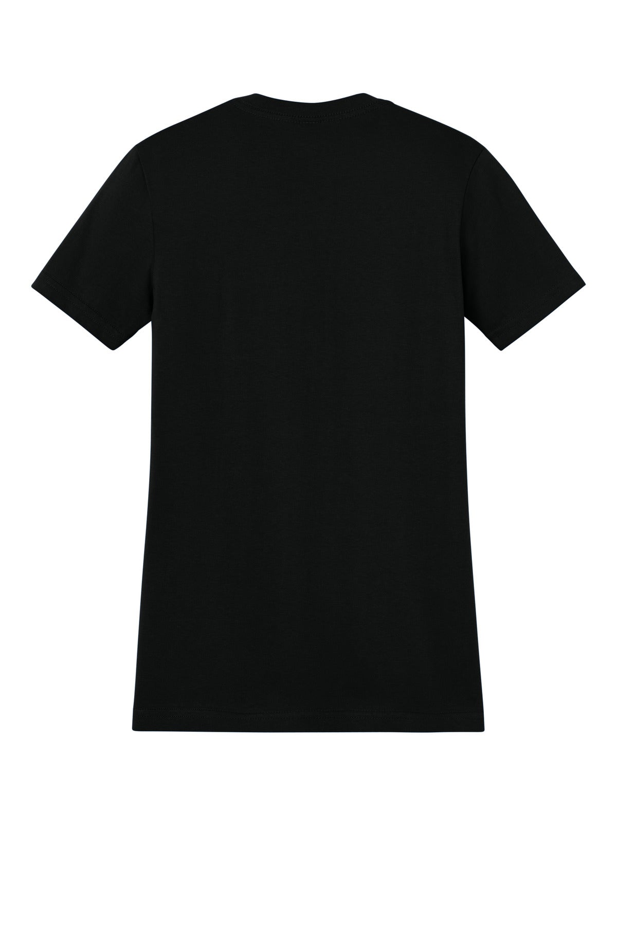Back Product Pitch Black