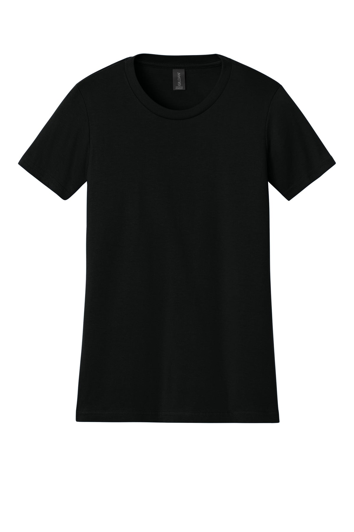 Product Pitch Black
