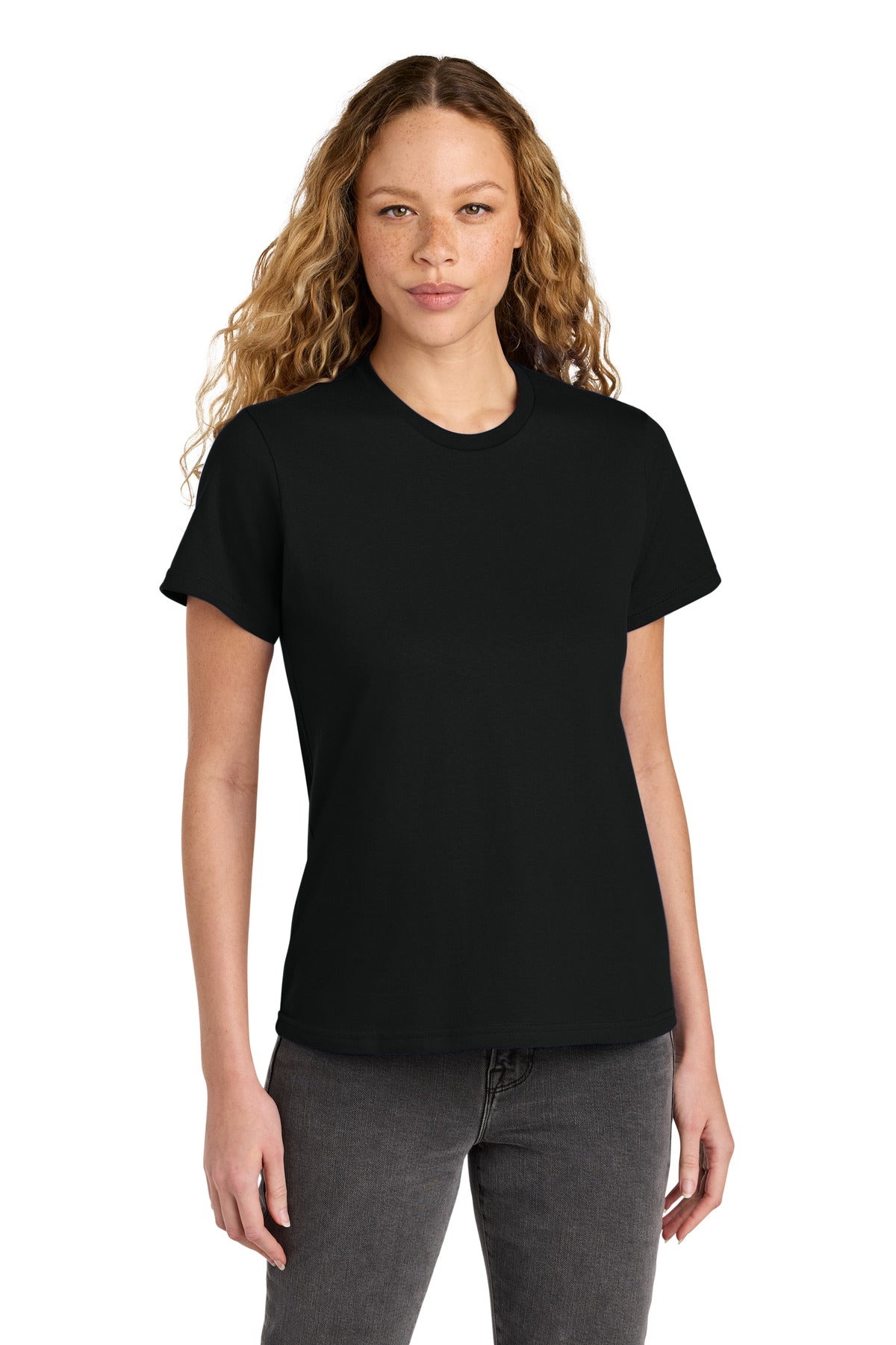 Model Pitch Black