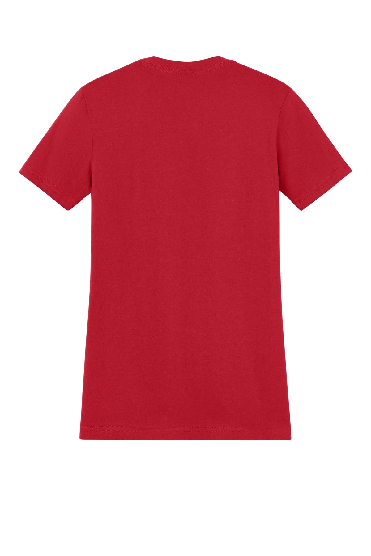 Back Product Red