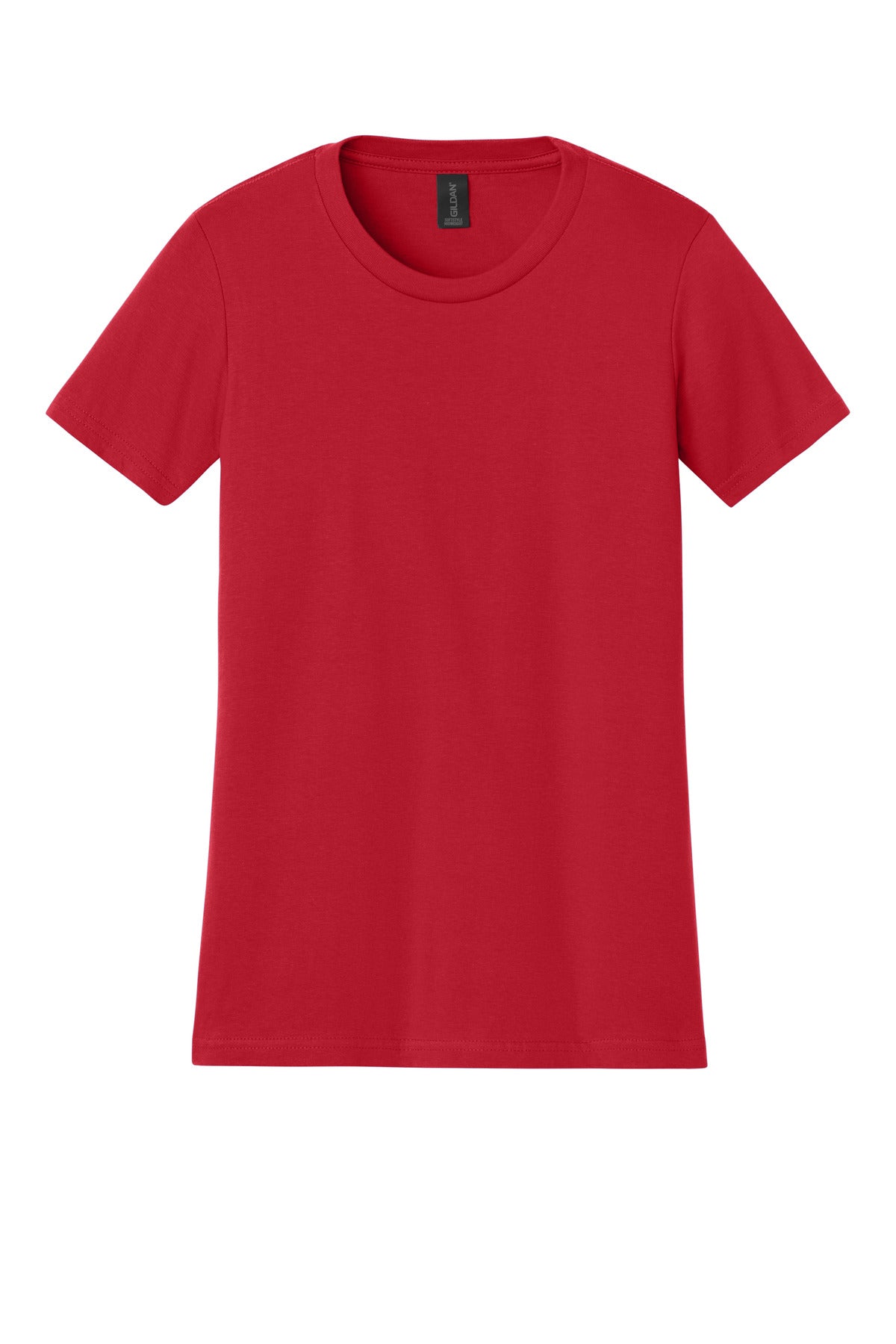 Product Red