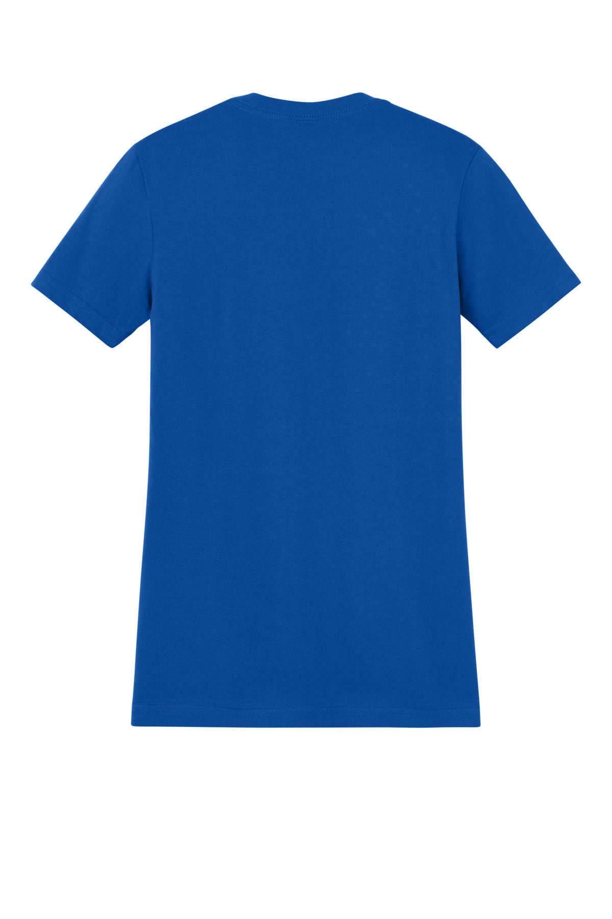 Back Product Royal