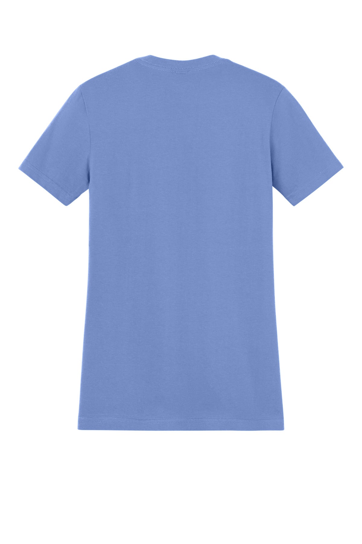 Back Product Violet