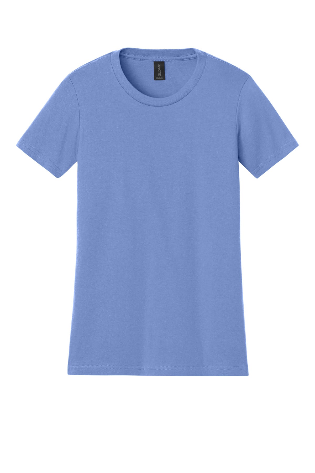 Product Violet