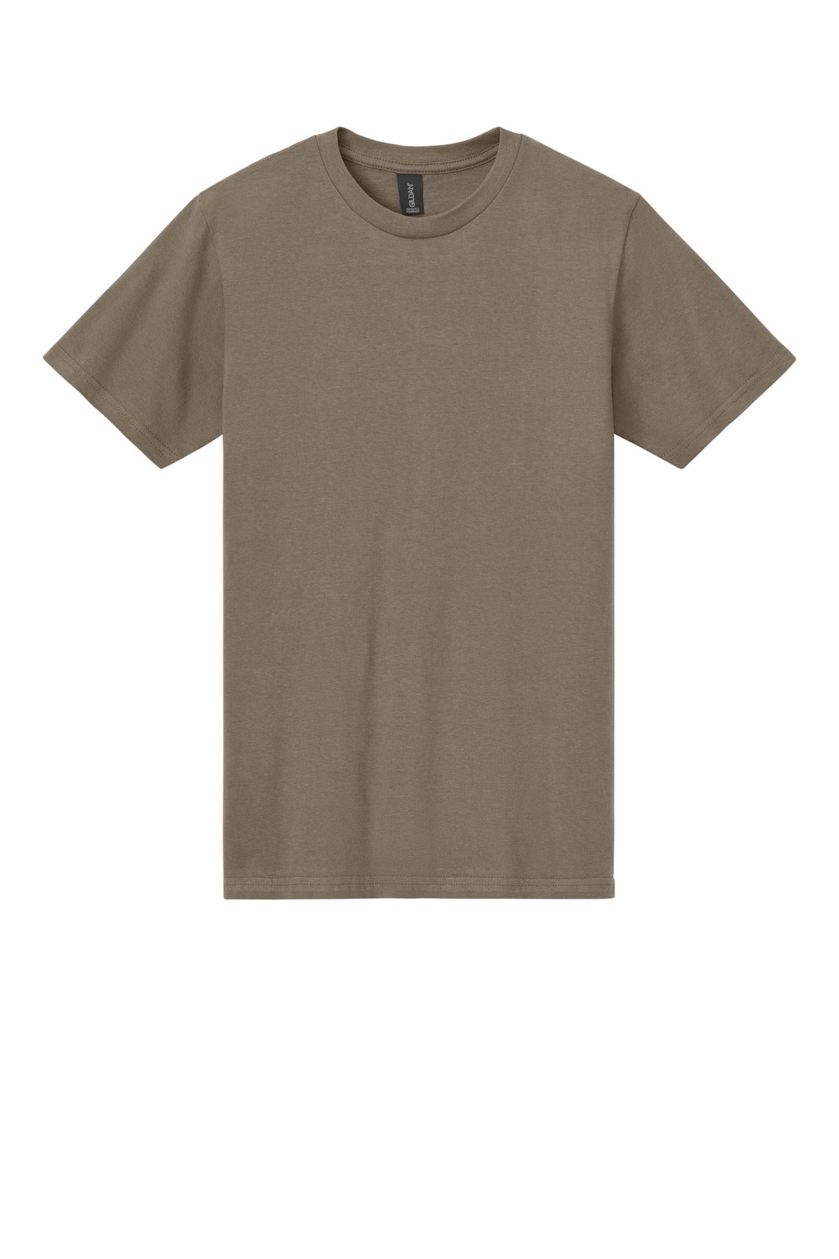 Product Brown Savana