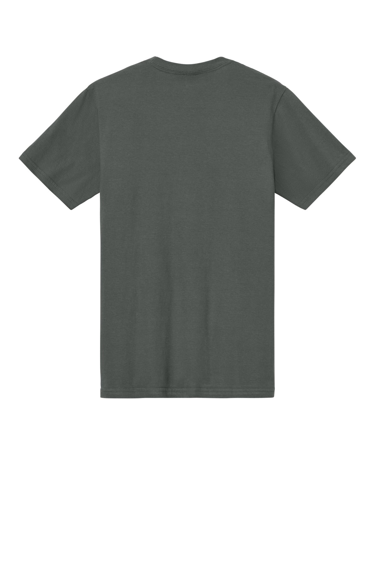 Back Product Charcoal